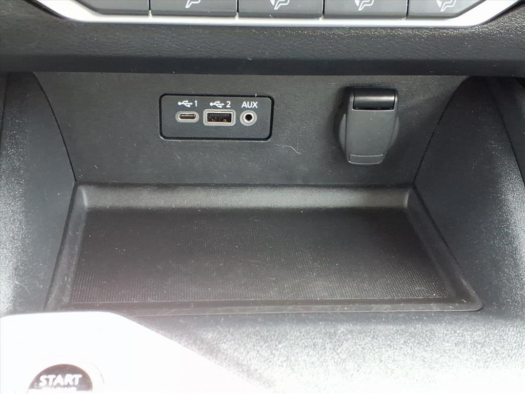 used 2019 Nissan Altima car, priced at $15,488