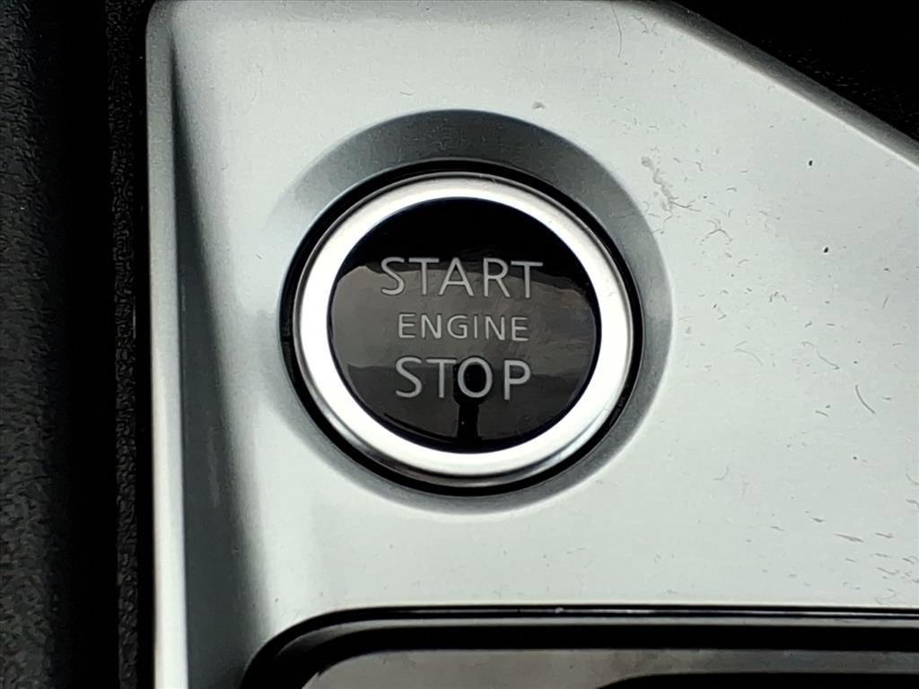 used 2019 Nissan Altima car, priced at $15,488