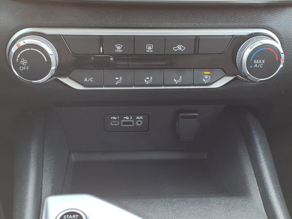 used 2019 Nissan Altima car, priced at $15,488