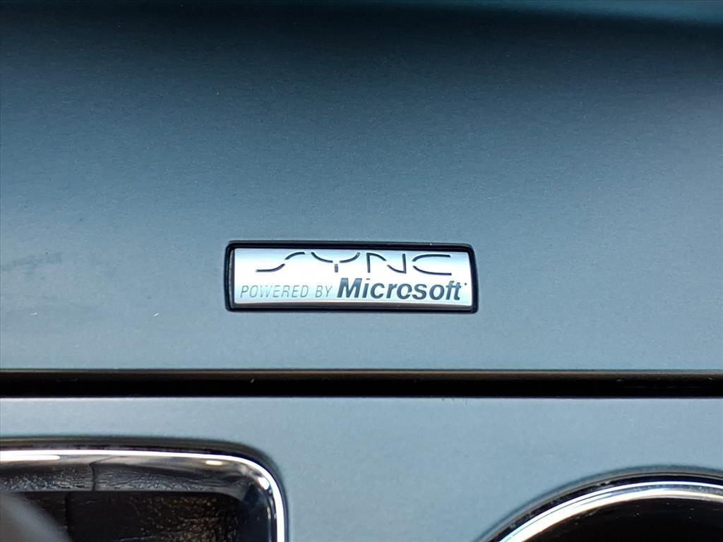 used 2014 Ford Explorer car, priced at $8,898