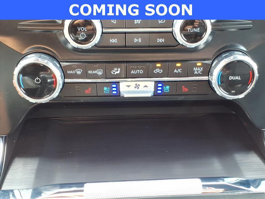 used 2023 Ford F-150 car, priced at $51,998
