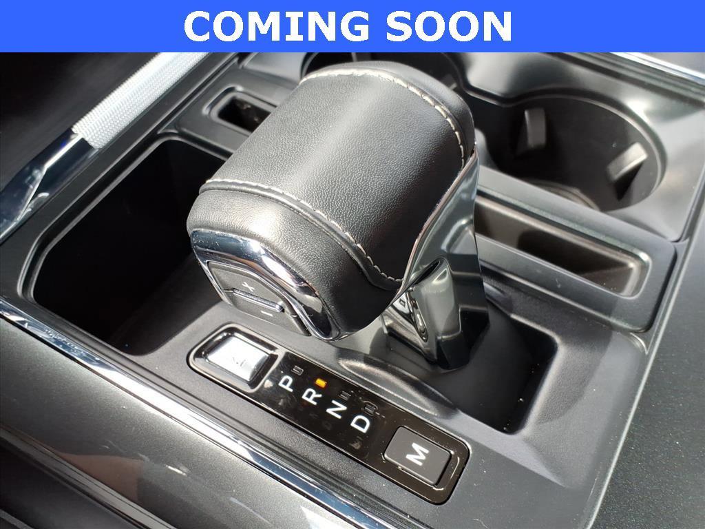 used 2023 Ford F-150 car, priced at $51,998