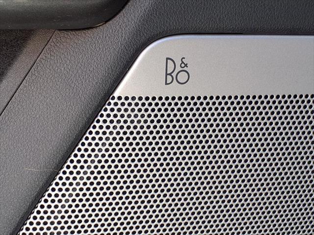 used 2022 Ford F-150 car, priced at $44,998