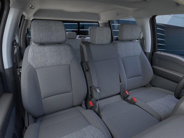 new 2026 Ford F-350 car, priced at $74,970