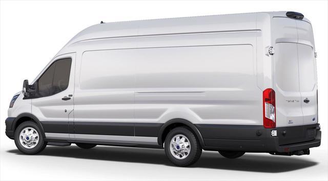 new 2024 Ford Transit-350 car, priced at $68,986