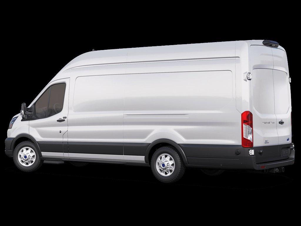 new 2024 Ford Transit-350 car, priced at $61,986