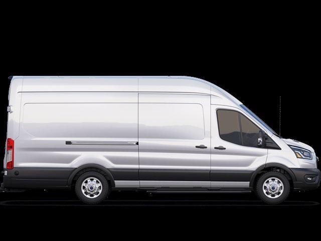new 2024 Ford Transit-350 car, priced at $68,986