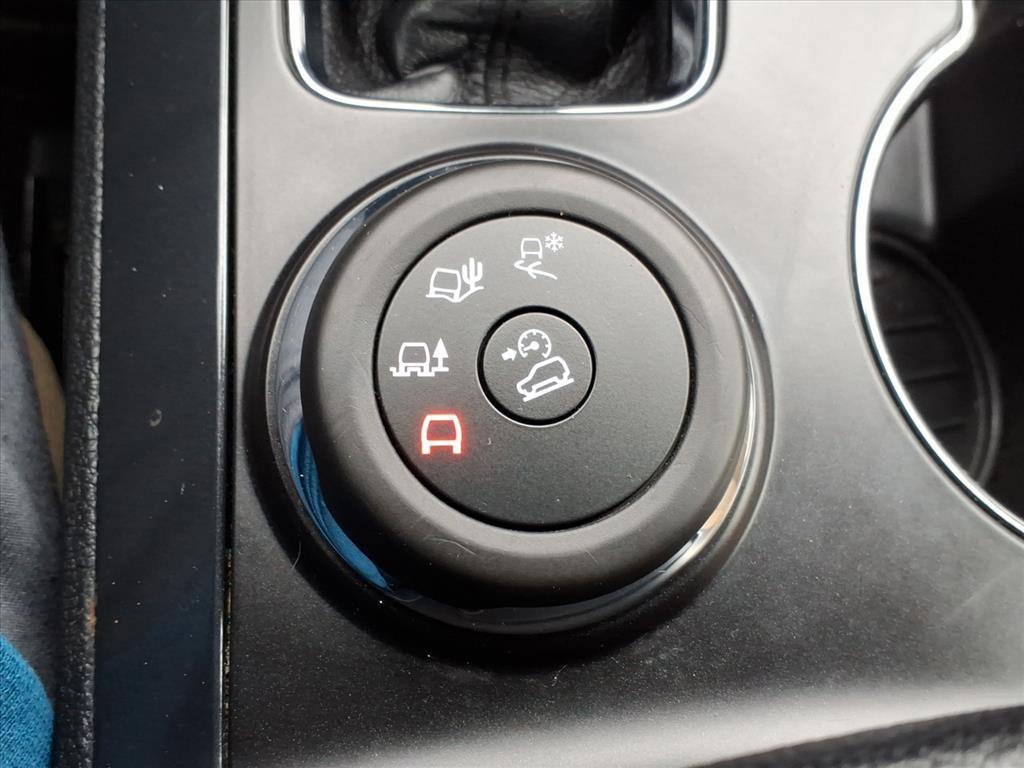 used 2017 Ford Explorer car, priced at $8,898