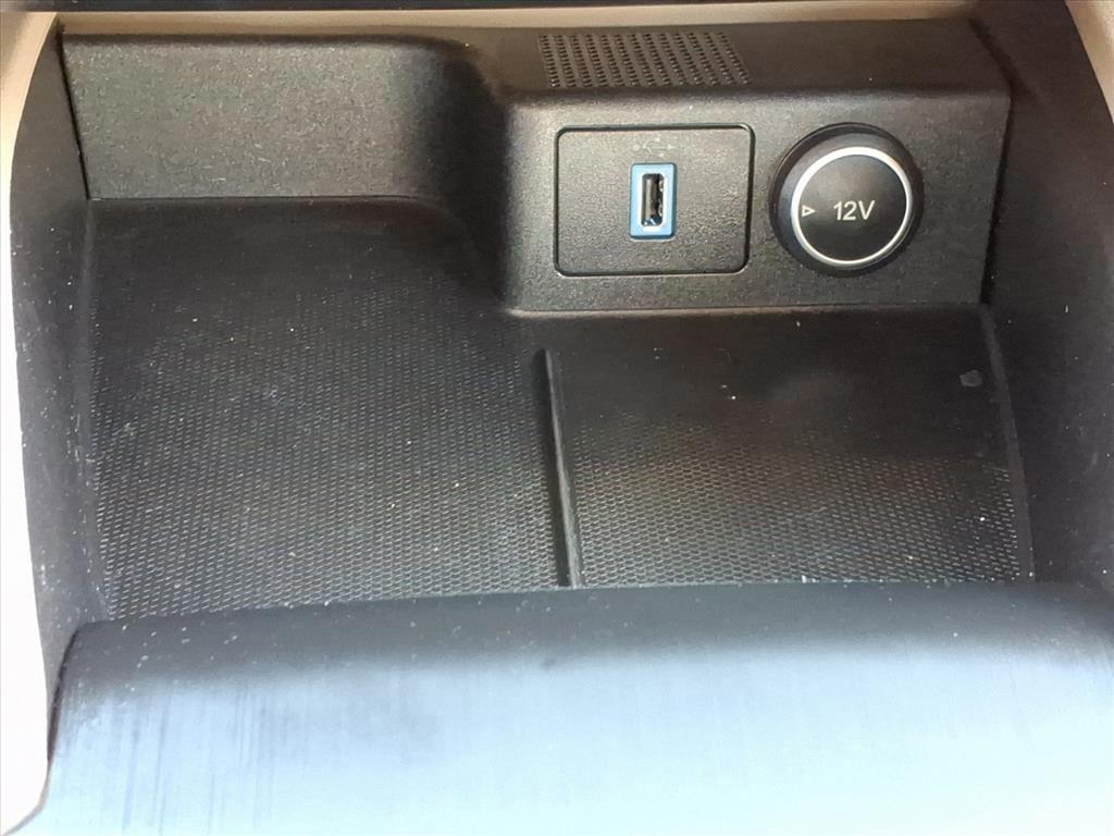 used 2020 Ford Escape car, priced at $18,488