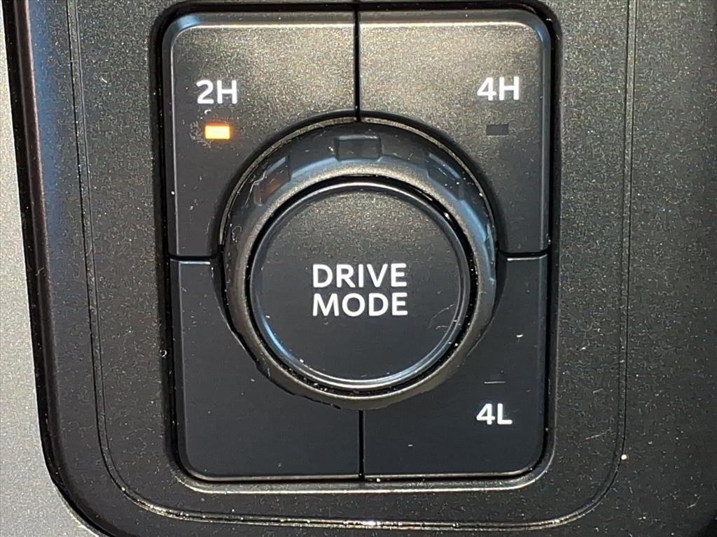 used 2021 Ford F-150 car, priced at $33,998