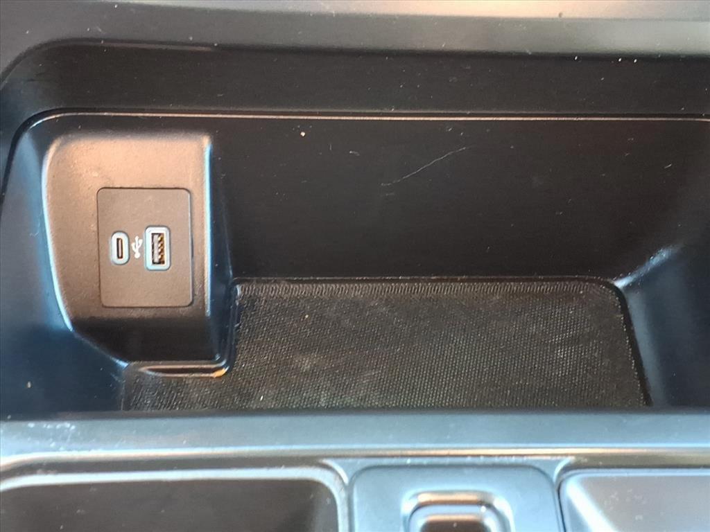 used 2021 Ford F-150 car, priced at $33,998