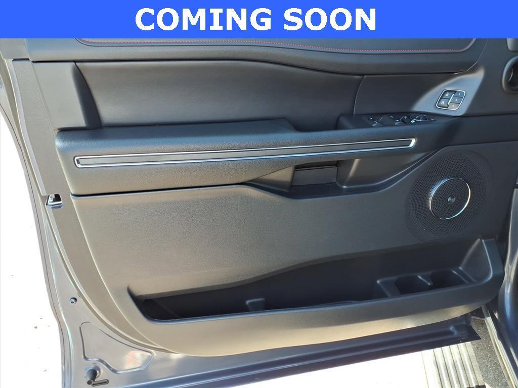 used 2023 Ford Expedition car, priced at $56,998