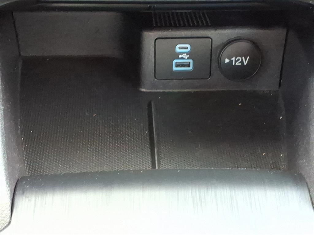 used 2022 Ford Escape car, priced at $20,998