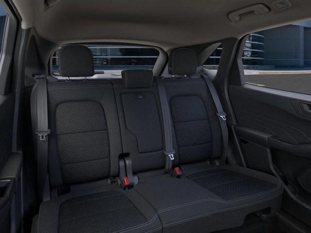 new 2025 Ford Escape car, priced at $32,169