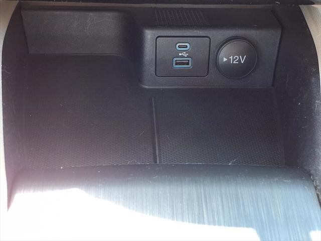 used 2022 Ford Escape car, priced at $21,498