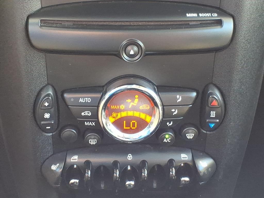 used 2013 MINI Hardtop car, priced at $5,998