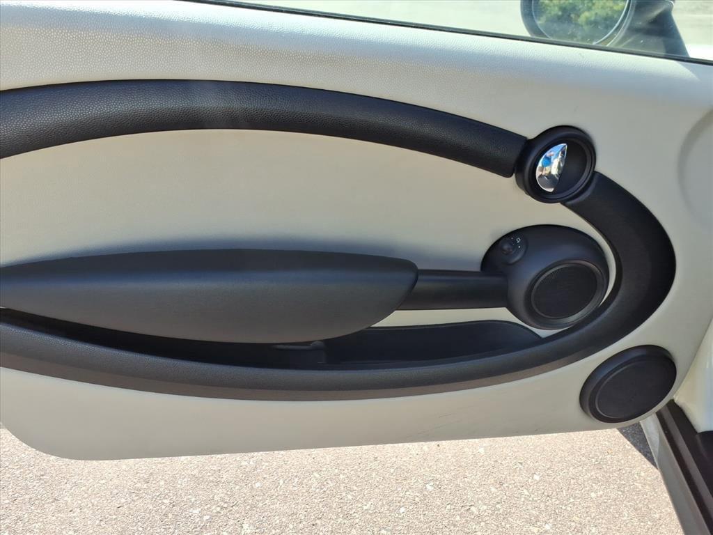 used 2013 MINI Hardtop car, priced at $5,998