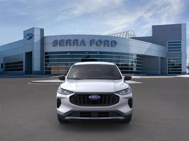 new 2024 Ford Escape car, priced at $31,961