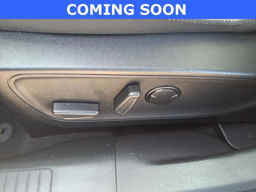 used 2022 Ford Escape car, priced at $20,488