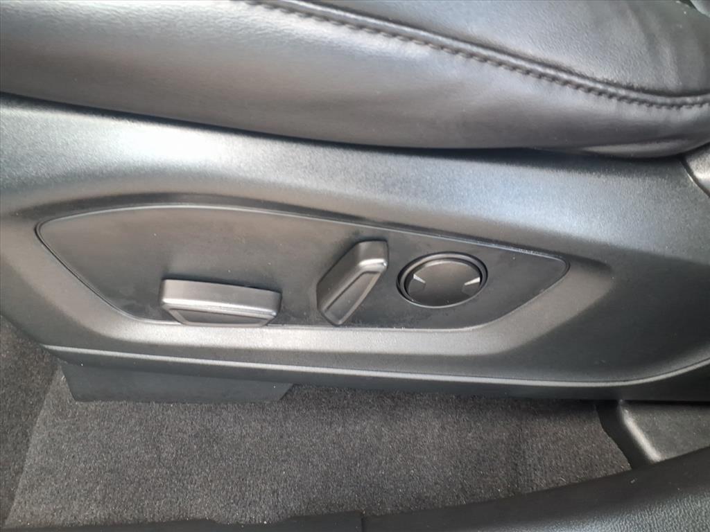 used 2023 Ford Explorer car, priced at $31,488