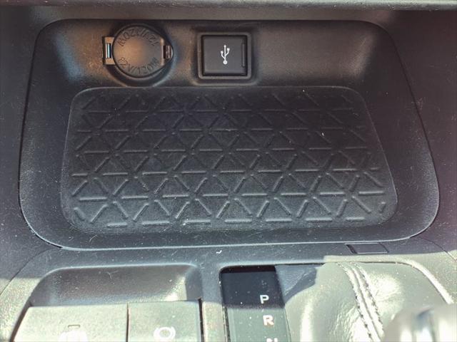 used 2022 Toyota RAV4 car, priced at $32,498