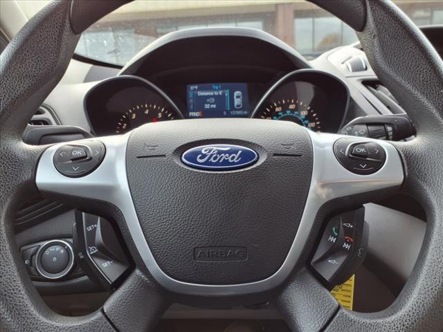 used 2014 Ford Escape car, priced at $6,996