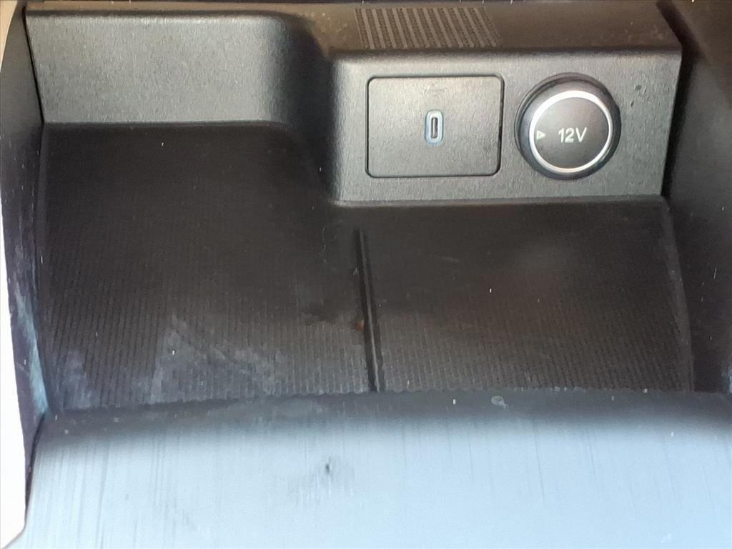 used 2020 Ford Escape car, priced at $18,498