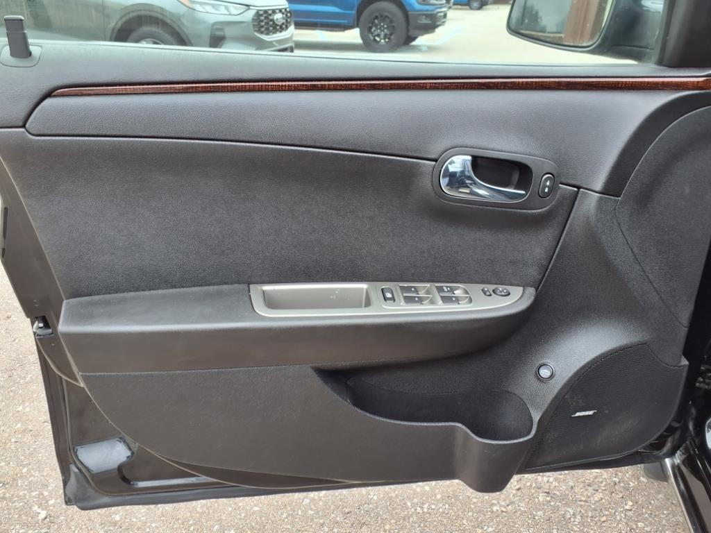 used 2011 Chevrolet Malibu car, priced at $5,998