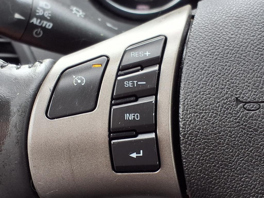 used 2011 Chevrolet Malibu car, priced at $5,998