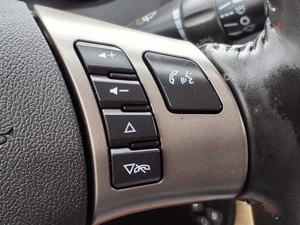 used 2011 Chevrolet Malibu car, priced at $5,998