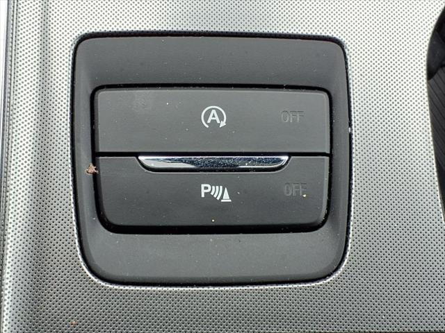 used 2022 Ford Edge car, priced at $29,449