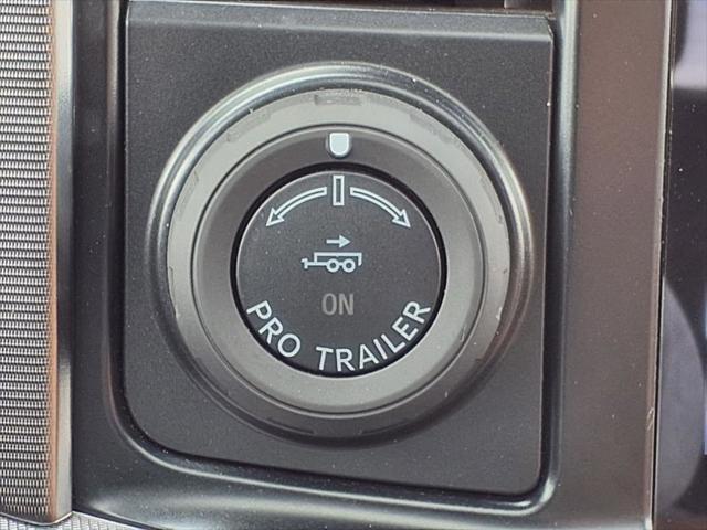 used 2022 Ford F-150 car, priced at $52,988