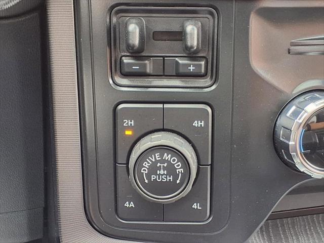 used 2022 Ford F-150 car, priced at $52,988