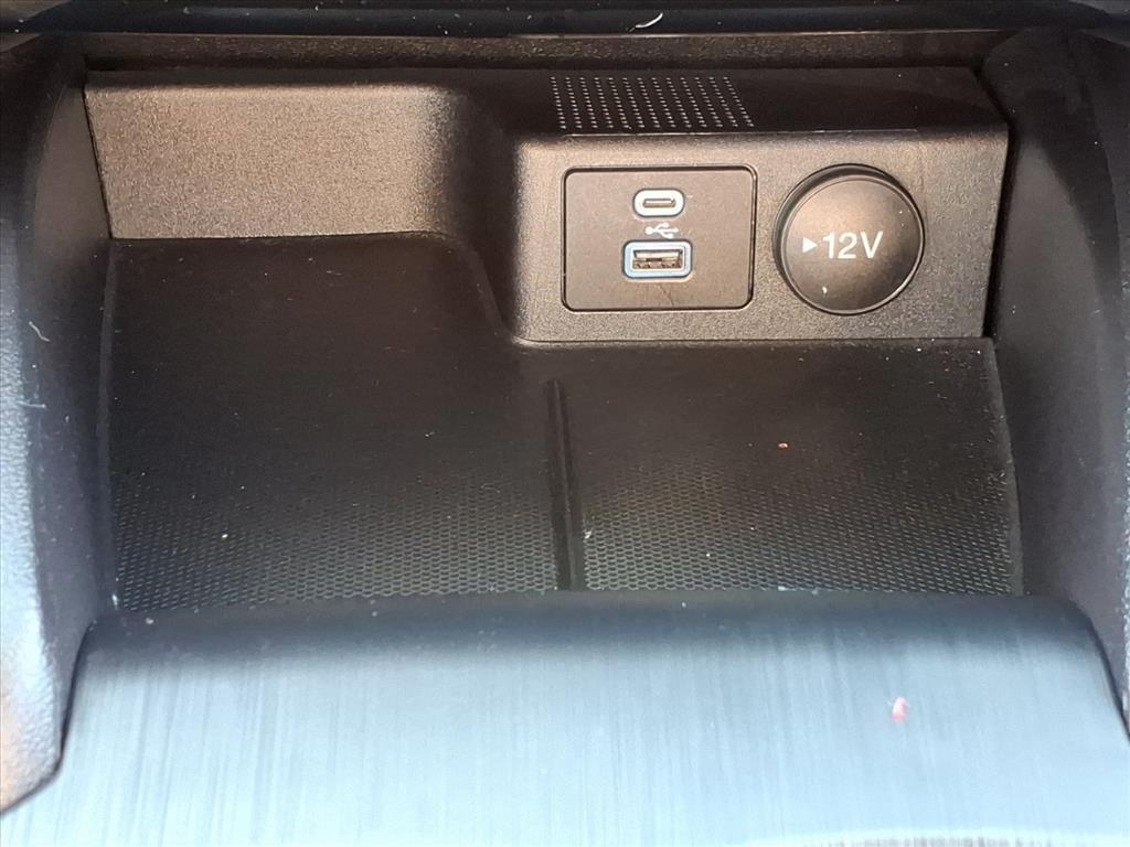 used 2022 Ford Escape car, priced at $22,998