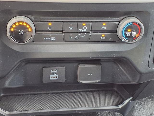used 2021 Ford F-150 car, priced at $26,488