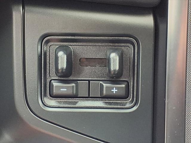 used 2022 Ford Expedition Max car, priced at $58,998