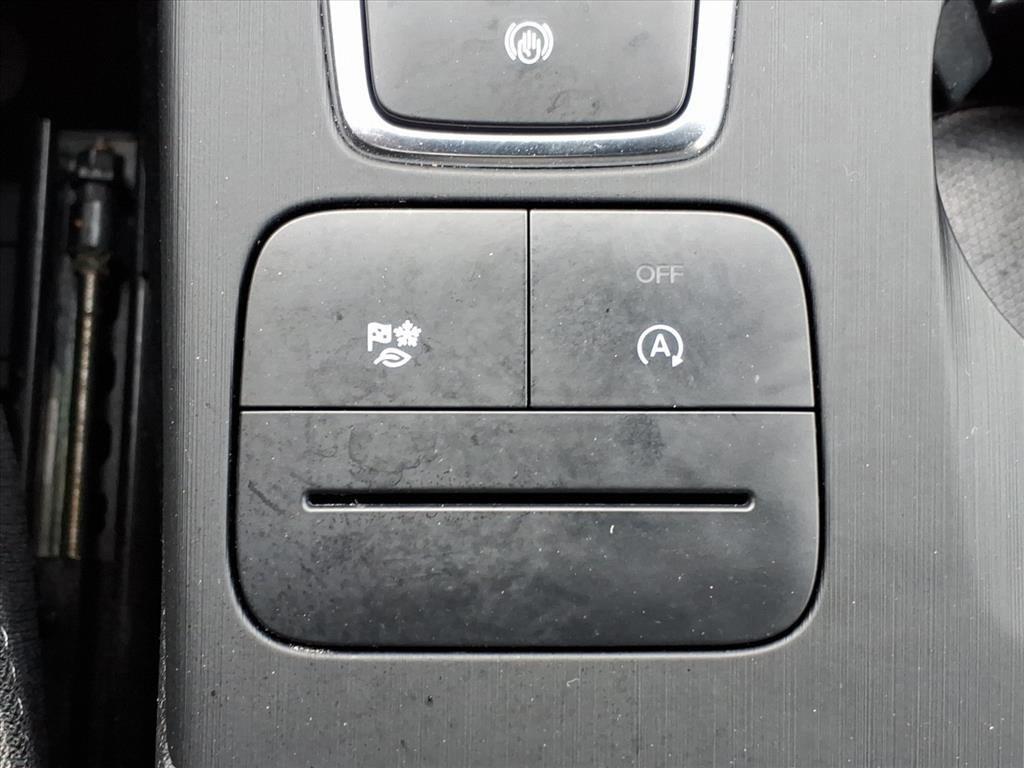 used 2020 Ford Escape car, priced at $15,898