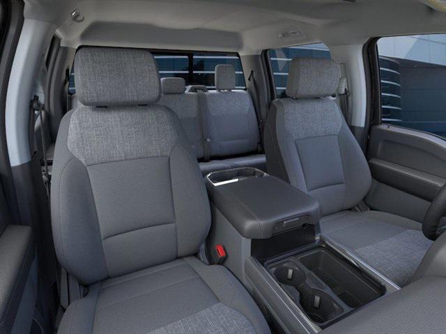 new 2026 Ford F-350 car, priced at $73,175