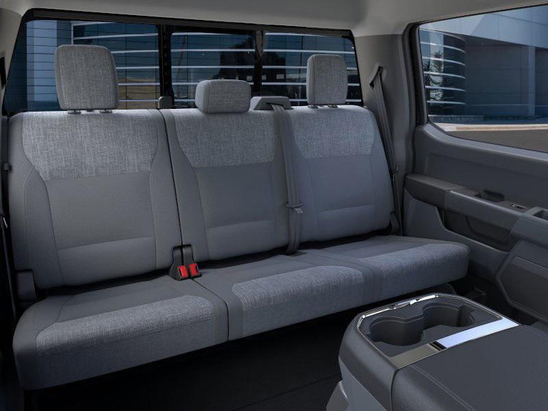 new 2026 Ford F-350 car, priced at $73,175