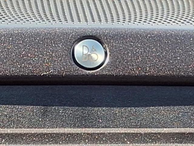 used 2020 Ford F-150 car, priced at $27,998