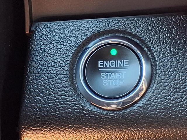 used 2020 Ford F-150 car, priced at $27,998