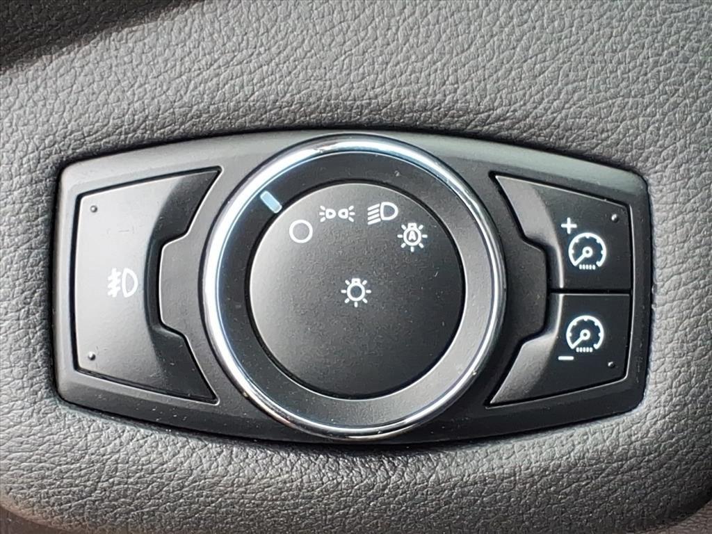 used 2013 Ford Escape car, priced at $7,998