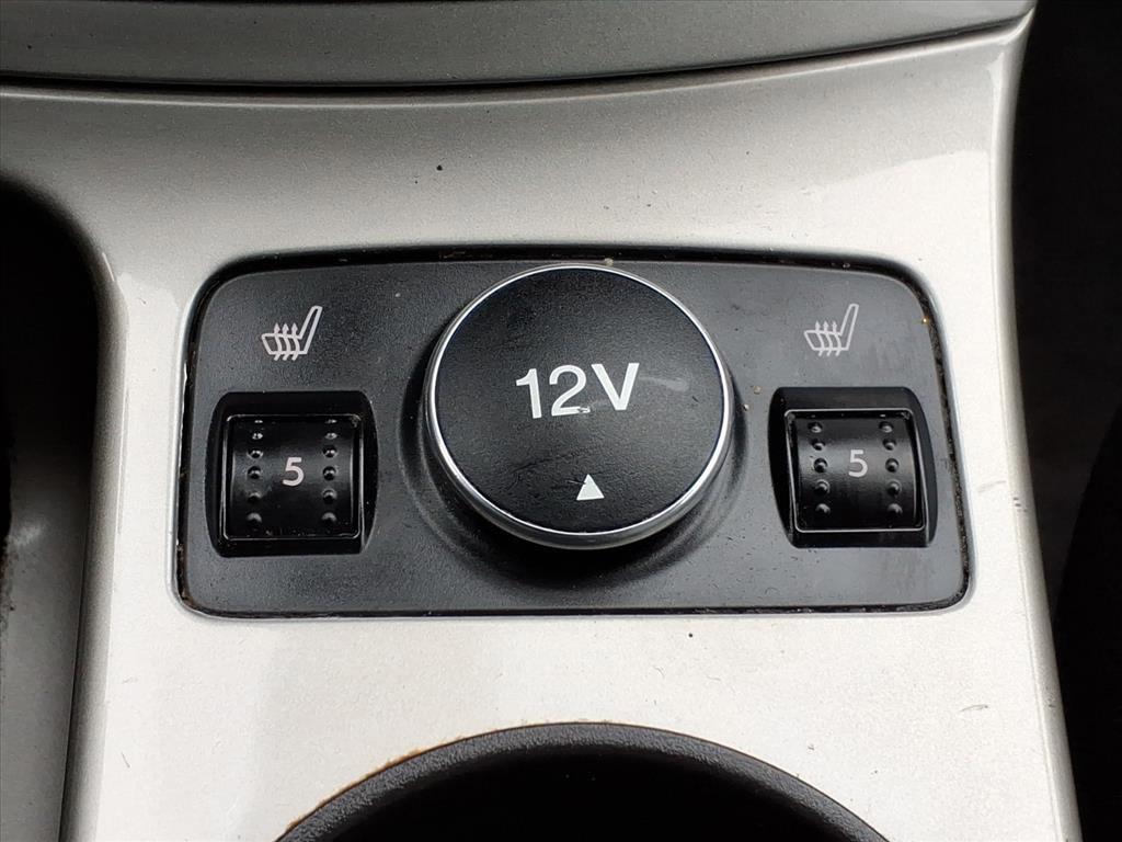 used 2013 Ford Escape car, priced at $7,998