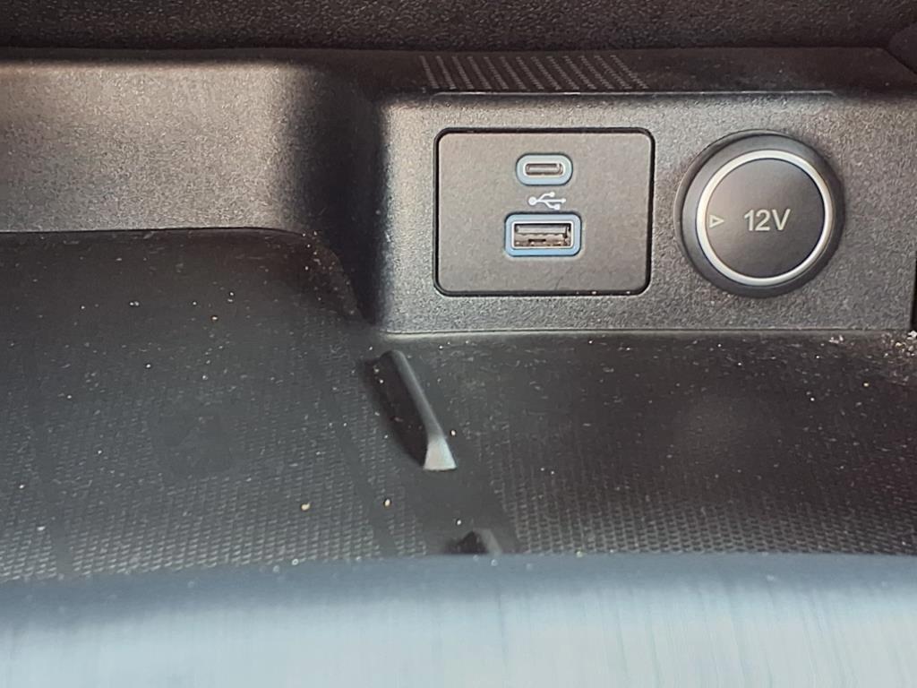 used 2021 Ford Escape car, priced at $24,449