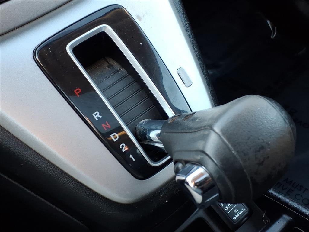 used 2013 Honda CR-V car, priced at $6,996