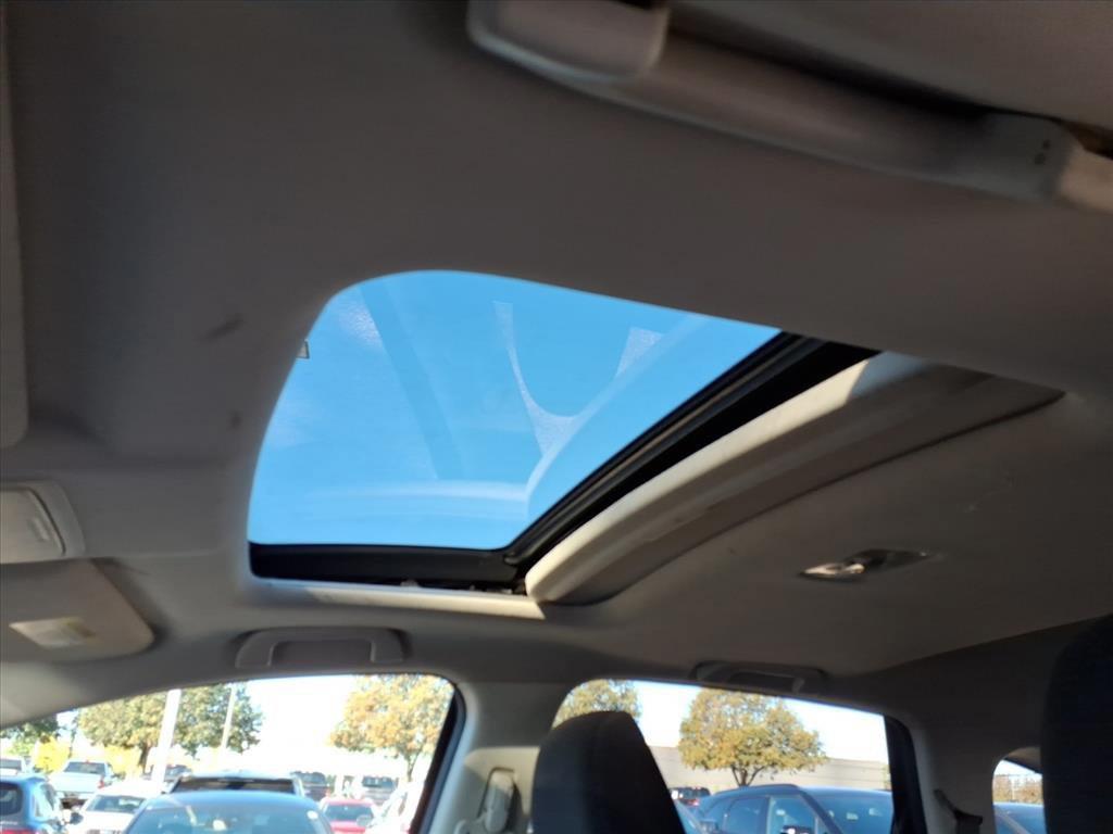 used 2013 Honda CR-V car, priced at $6,996