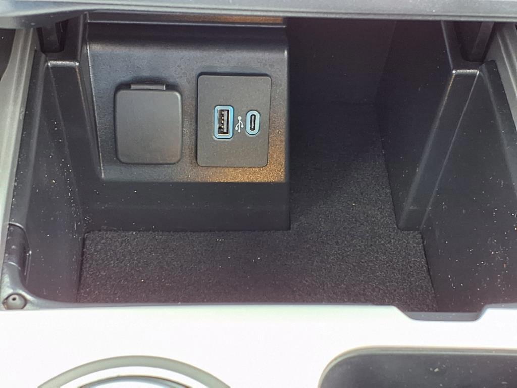 used 2021 Ford Explorer car, priced at $22,998