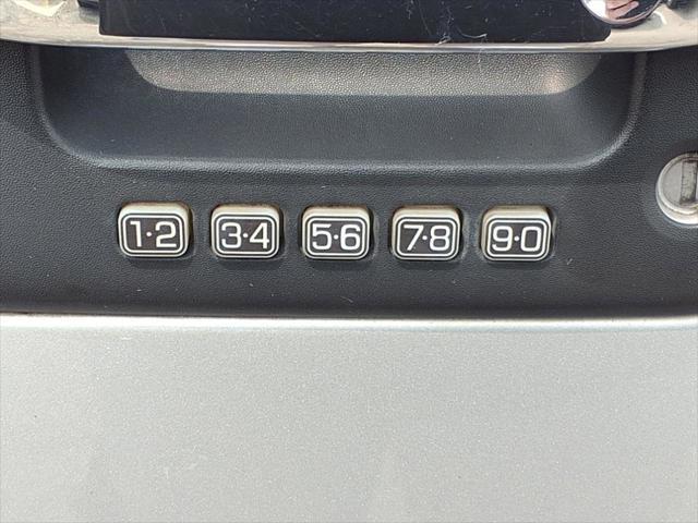 used 2014 Ford F-150 car, priced at $16,998