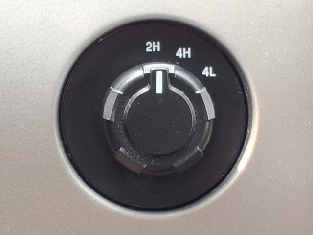 used 2014 Ford F-150 car, priced at $16,998