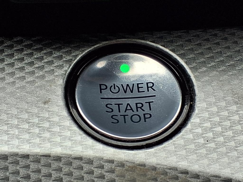 used 2021 Ford Mustang Mach-E car, priced at $22,998